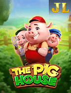 เปิดตำนานสล็อต 808สูตร ฟาโรห์ เกม สล็อต คิง ค อง สุดมันส์!