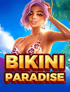 แอ พ pg slot สุดยอดเกมทดลองเล่นที่ต้องลอง