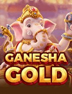 แจกแหลก! แอ พ คา สิ โน ออนไลน์ เครดิต ฟรี ทดลองเล่นทันใจ