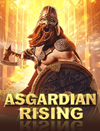 แอ พ xo ทดลอง เล่น เกมสล็อตยอดนิยมจาก Joker Gaming