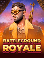 เล่นสล็อตโจ๊กเกอร์ 388 อย่างไรให้ความสนุกเต็มพิกัด