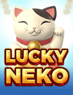 แนะนำสล็อตโจ๊กเกอร์ 2499 ที่ควรเล่นสุดๆ