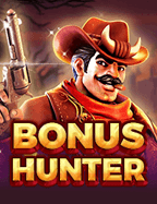 โปรแกรม แฮกเกอร์ สล็อต ที่ทำให้คุณชนะง่ายขึ้น