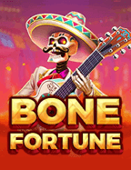 โปรแกรม แฮก เกม สล็อต รีวิวที่คุณไม่ควรพลาด