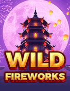 ทาง เข้า สล็อต ค่าย pg ที่น่าสนใจและเล่นง่าย