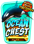 วิธีเข้าถึงโลกเกมสล็อตกับทาง เข้า สล็อต pg123bet168th