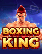 วิธีเข้าเล่นและรีวิวเกม ทาง เข้า สล็อต โจ๊ก เกอร์ 99