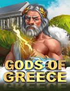 เคล็ดลับ ทาง เข้า ี ufabet สำหรับผู้เล่นมือใหม่