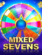 สำรวจทางเข้าสล็อตโจ๊กเกอร์ ผ่านเวอร์ชั่นทดลองเล่นสนุกสุดมันส์