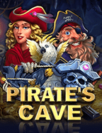 รีวิวทาง เข้า ี ufabet และความคุ้มค่าของการลงทุน