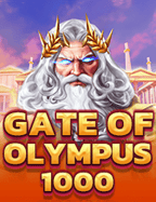 ทาง เข้า สล็อต โจ๊ก เกอร์ 99 พร้อมทดลองเล่นสุดปัง