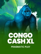 เคล็ดลับการเล่นและทาง เข้า เกม 818king ที่ควรรู้