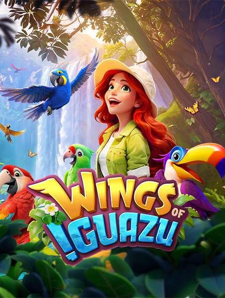 สูตรเด็ดทาง เข้า เกม 818king เล่นยังไงให้ปัง!