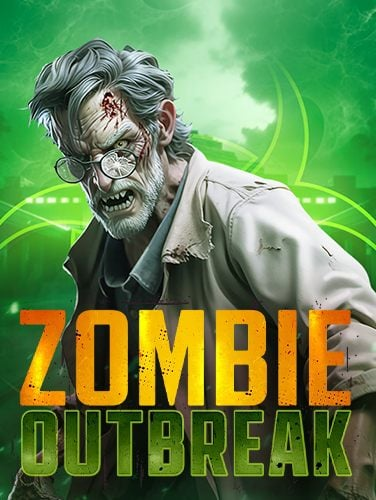 ประสบการณ์ตรงทาง เข้า เกม epicwin ที่ไม่ควรพลาด