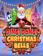 รีวิวเกมค ร ก dafabet เกมเดิมพันที่คุณพลาดไม่ได้