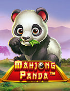 แนะนำเกมซื้อโบนัส สุดมัน ดื่มด่ำกับเงินรางวัล