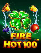 โปรโมชั่นฝาก 10 รับ 100 รวมค่ายล่าสุด ลุ้นโชคใหญ่กับ CQ9