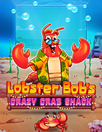 ฝาก 10 รับ 100 ล่าสุด: เปิดโลกทดลองเล่นแบบใหม่