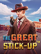 ฝาก 10 รับ 100 ผ่าน วอ เลท กับเกมสล็อต CQ9