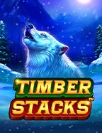 โปรเด็ดฝาก 10 รับ 100 ล่าสุด 2020 กับเกมสล็อตที่ต้องลอง